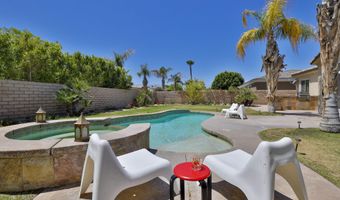 117 Brisa Dr, Palm Desert, CA 92211