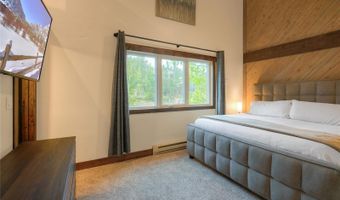 187 N Fuller Placer Road F, Breckenridge, CO 80424