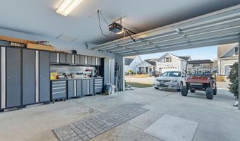 63 Grovewood Dr, Bluffton, SC 29910