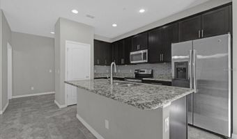 1148 PALMA VERDE Pl, Apopka, FL 32712