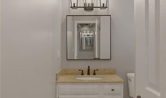 431 Sampan Ave, Jamestown, RI 02835