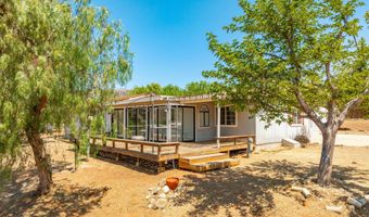 34821 Katherinel Ave, Acton, CA 93510