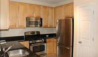 4850 EISENHOWER Ave #217, Alexandria, VA 22304