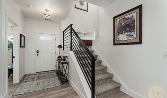 4607 Sunburst Ln, Billings, MT 59106