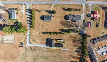 4176 Jolly Rd, Ayden, NC 28513