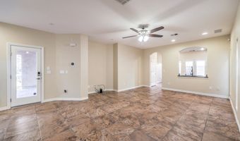 7642 Riva Ridge St, Las Vegas, NV 89149