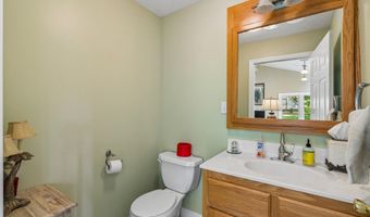 2026 TYSON Rd, Ashland, AL 36251