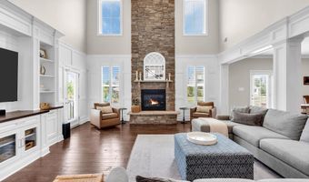 20 Gina Dr, Allentown, NJ 08501