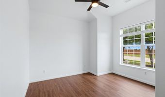 205 Oriole Dr, Anna, TX 75409