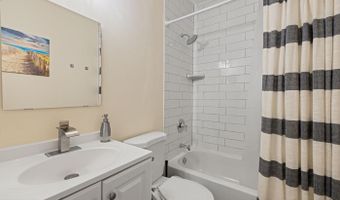 325 V St NE 1, Washington, DC 20002