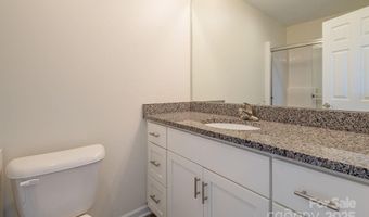 1106 Lynwood Forest Rd, Arden, NC 28704