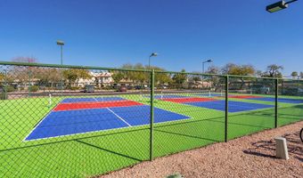 1825 W RAY Rd 1068, Chandler, AZ 85224