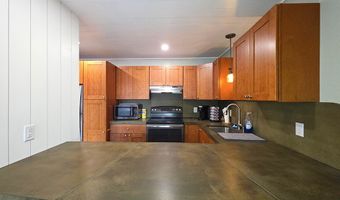 76-6246 ALII Dr 227, Kailua Kona, HI 96740