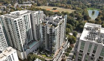 222 12th St NE 904, Atlanta, GA 30309
