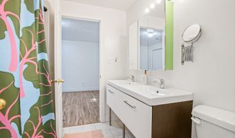 960 N EAST Vw, Alpine, UT 84004
