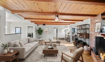 1618 Alapat Dr, Escondido, CA 92027