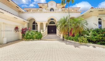 166 Bal Bay Dr, Bal Harbour, FL 33154