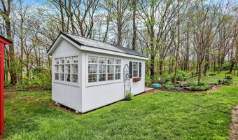1630 N 400 W, Bargersville, IN 46106