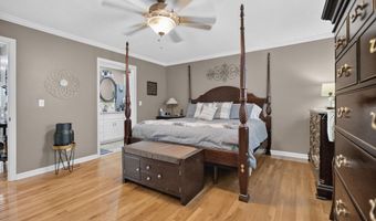 2310 Sand Valley Rd, Attalla, AL 35954
