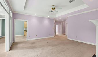 2579 Rue Palafox, Biloxi, MS 39531