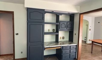 135 S Steer St, Addison, MI 49220