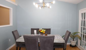 303 TERNWING Dr, Arnold, MD 21012