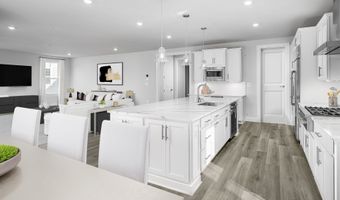 33064 S View Ln, Frankford, DE 19945