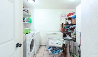 186 Santa Rita Pl, Banning, CA 92220