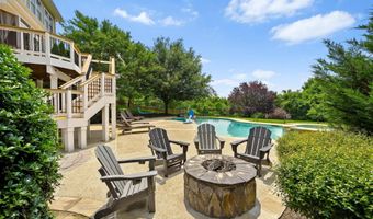 20585 WILD MEADOW Ct, Ashburn, VA 20147