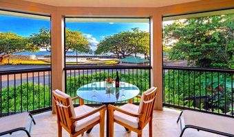 23 MACHIDA Ln, Hilo, HI 96720