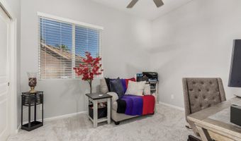 1951 W PENINSULA Cir, Chandler, AZ 85248