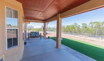 19 Calle De Paz, Alamogordo, NM 88310