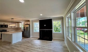 142 S Morrow Ave, Albemarle, NC 28001