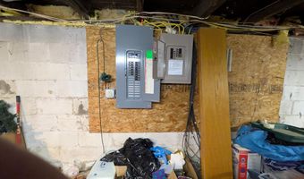 3000 Breckel Hwy, Adrian, MI 49221