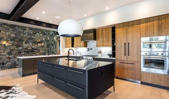 30 CUCUMBER CREEK Rd, Breckenridge, CO 80424