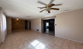 2856 W Trails End Rd, Benson, AZ 85602