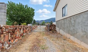 1026 S Interstate Dr, Cedar City, UT 84720