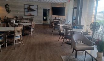 101 S Plaza Pl 908, Atlantic City, NJ 08401