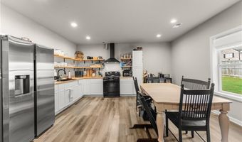 2235 Woodmarsh Cir, Auburn, GA 30011