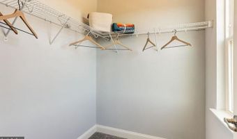 31008 NIKELLE Ln TH3, Frankford, DE 19945