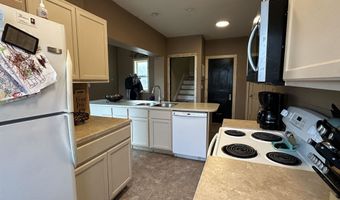 411 WITTER St, Wisconsin Rapids, WI 54494