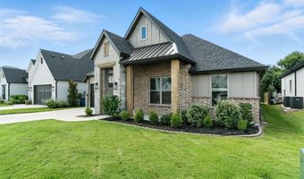 303 Highland Ct, Aledo, TX 76008