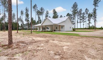 12204 S Carolina Hwy 3, Barnwell, SC 29812
