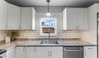 415 2nd St NW, Aitkin, MN 56431