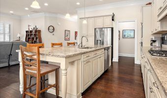 30561 SILVERTON Rd, Frankford, DE 19945
