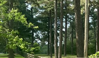 Tbd Ashemont Road, Aberdeen, NC 28315