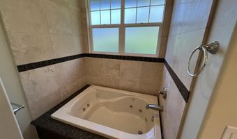 155 Kulipuu St, Kihei, HI 96753