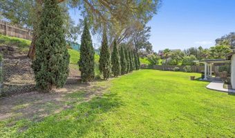 6065 Nancita, San Diego, CA 92114