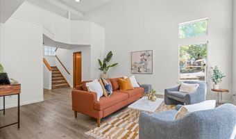 17630 SW BRECKENRIDGE Ln, Beaverton, OR 97007