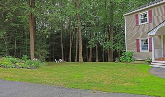 45 Fedelski Dr, Charlestown, NH 03603